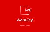 WorkExp, LLC