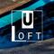 U_loft_by, ИП