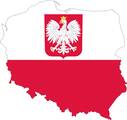 Совместная Белорусско-польская компания, ИП