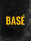 BASE, ООО