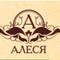 Алеся, ОДО