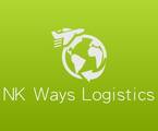 NK Ways Logistics, ООО