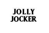 Джолли Джокер, LLC