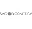 WOODCRAFT LLC, ООО