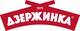 Агрокомбинат  Дзержинский, ОАО