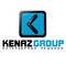 Kenaz Group, ООО