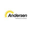 Andersen, LLC