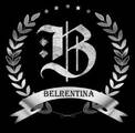 Белрентина, LLC