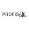 Profisale, ООО