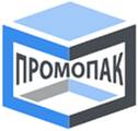 ПРОМОПАК, LLC