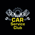 «КарСервисКлуб», ООО