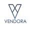 Вендора, ООО