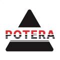 Потера Торг, LLC