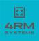 4RM Systems, ООО