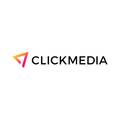 Клик Медиа, LLC