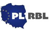 PLRBL, LLC
