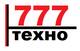 777 Техно, ООО