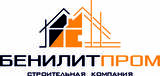 БенилитПром, ООО