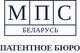 Патентное бюро МПС, ООО