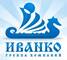 ИВАНКО автогрупп, ООО