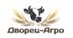 Дворец Агро, ОАО