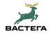 Вастега, ИООО