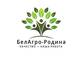 БелАгро-Родина, ООО
