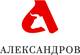 АЛЕКСАНДРОВ, ООО