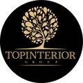 ООО ТопИнтерьерГрупп, ООО