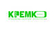 В.И.КРЕМКО, ПК