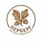 "ЛЕРБЕРГ", ЧУП