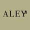 ALEY, Самозанятый