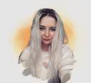 ИП Савицкая В.И., ИП
