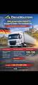 DRIVEMASTERS, СОАО