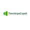 ТентАгроСтрой, ООО
