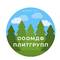 МДФ ПЛИТГРУПП, ООО
