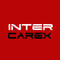 Intercarex Ананьев М.А., ИП