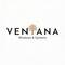 Вентана, ООО