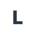 Laborx, ИООО